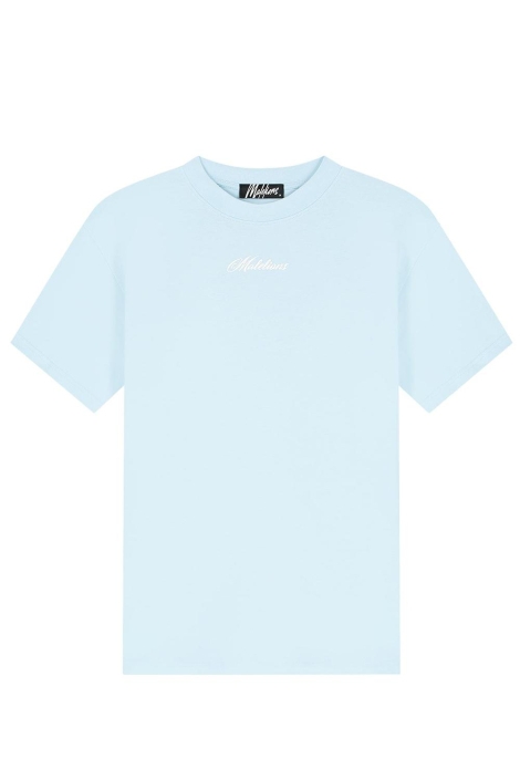 Malelions men jetski t-shirt